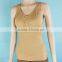 Seamless Shaping Camisole Stock 141103