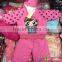 GZY children clothing 2016 children clothing manufacturers china winter coat