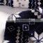 chinese wholesale cheap printed fleece women jacket