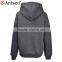 China factory wholesale custom logo men hoodies