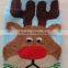 OEM Service Supply Type and Knitted Technics kids socks