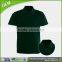 100%polyester custom sublimation sport polo shirt
