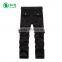 New Design Comfortable Multi Pockets 100% Cotton Mens Cargo Trousers for Wholesale