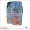 New arrival swimming trunks elastic waistband mens cool shorts