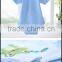 tinaluling unisex baby stripe bodysuits, newborn baby clothes