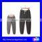 wholesale 100%cotton fleece Leisure cheap sport pants for men