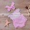 baby and kids clothing 2017 children's wear wholesale