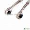 Stainless Blackhead Facial Spot Acne Pimple Remover Extractor Tool Comedone