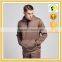 100% Poly Tricot Tracksuit Slim Fit Tracksuit Fitness Tracksuit For Men