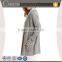 latest new style cardigan design sweater