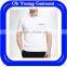 With a pocket mens dry fit polo t shirt