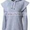 latest new arrival women pullover hoodie sweatshirt amercian ladies fashion wear