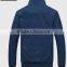 china supplier wholesale custom designer high-quality bulk man winter jackets and coats