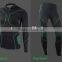 2015 Mens Custom Sexy Cycling Wear, Sports Wear