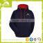Quality Plain Hoodies,wholesale Plain Hoodies,blank Hoodies