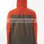 Cheap softshell jacket windstopper waterproof softshell jacket