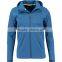 Hot Sale Low Price Tactical Softshell Jacket Men Outdoor Jacket