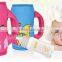 baby feeder bag with handle/bottle warmer/neoprene infant bottle cover