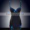 lingeries women underwear sexy baby doll 2016 new design from China