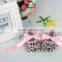 Wholesale Lovely Newborn Soft Non-slip Baby Prewalke Toddler Shoes