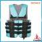 2016 Solas approved personalized life jacket wholesale vest