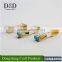 Accurate body use ruler 150cm 60in soft sewing measuring tape