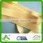 DTM good stretch band crochet knitted elastic tape