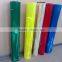 transparent reflective film lcd/PVC decorative sheeting