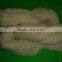 sales bamboo blended yarn for carpet with factory price