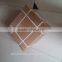 Rayon Filament Yarn 40D/24F Bright A Grade continuous spinning
