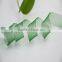 Customized Width Crinoline Horsehair Braid For Fascinators