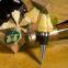 Vineyard Collection Wine Stopper Favors