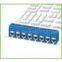 High copy wago connector terminals  DA301R-500