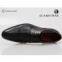 2013 hot sale cow leather men\\\'s dress shoes