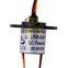 robotics slip rings(LPM-04A)