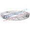 Bolt square circular truss(Heavy circular truss), Stage truss,Aluminum truss