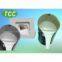 Factory price mold making silicone rubber