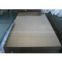 sus 310H stainless steel plate