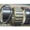Spherical roller bearing