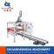 Tile Loading Unloading Machine