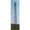 ANTENNAS & TOWERS