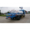 Hot Sale Water Trucks for in Uae EQ5102GSST
