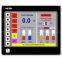 Red Lion Touch Screen
