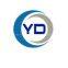 Shenzhen Yingda Photonic Co.,Ltd.