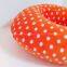 Memory Foam Pillow