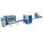 Facial tissue production line,tissue machine,paper machine