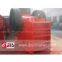 PE Jaw Stone Crusher From JBS Machinery