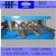 Highway Guardrail Steel Profile Forming Machine