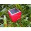 Bluetooth Speaker,wireless Speaker