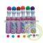 Big capacity Bingo dauber/Bingo Water Color Marker Pens